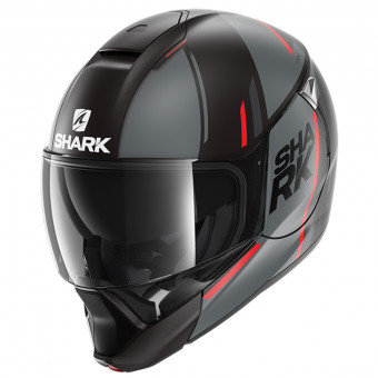 Modular Shark Evojet Vyda Mat KAR