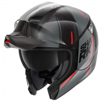 Shark Evojet Vyda Mat KAR