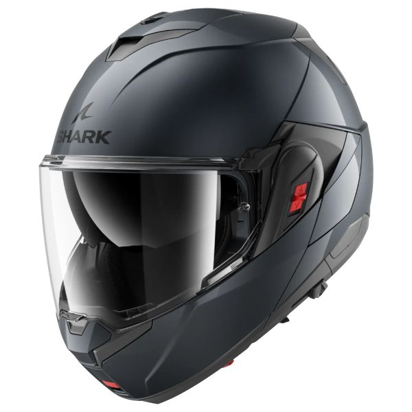 Modular Shark Oxo Blank A05 Modular Shark Oxo Blank A05