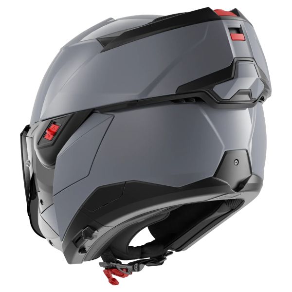 Shark Oxo Dark Shadow S05