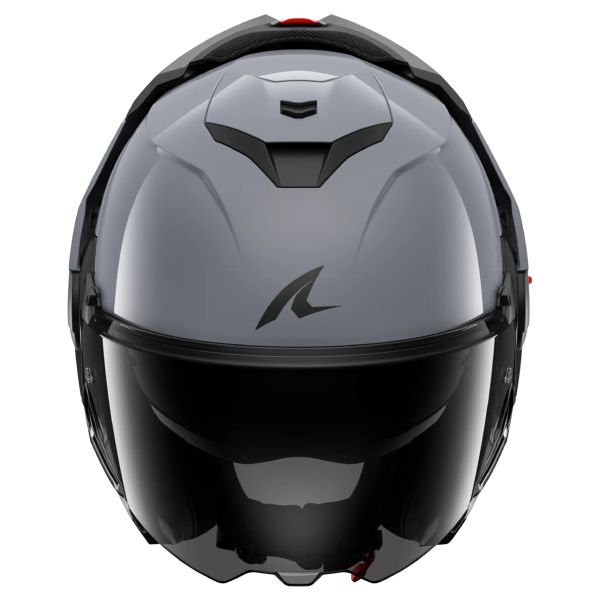 Shark Oxo Dark Shadow S05