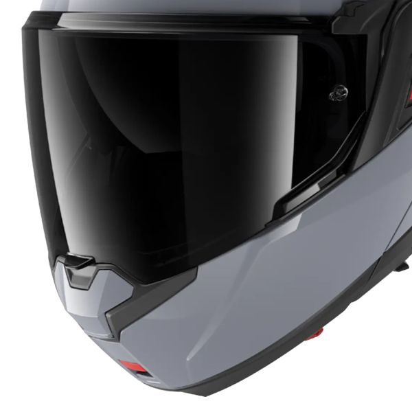 Shark Oxo Dark Shadow S05