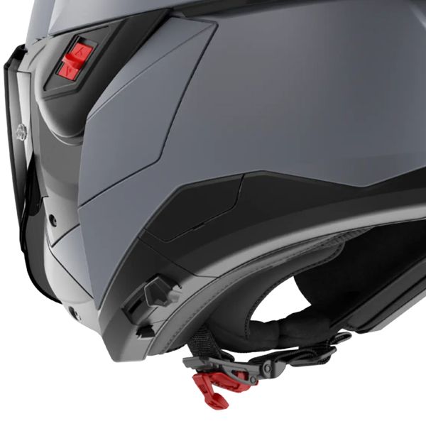 Shark Oxo Dark Shadow S05