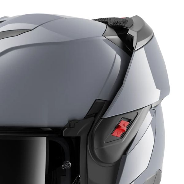 Shark Oxo Dark Shadow S05