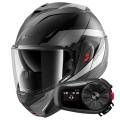 Pack Oxo Mekarium Mat AUK + Kit Bluetooth 5S Solo