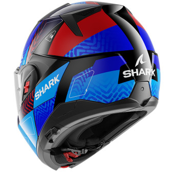 Shark Oxo Ready KBR
