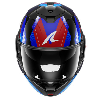Shark Oxo Ready KBR