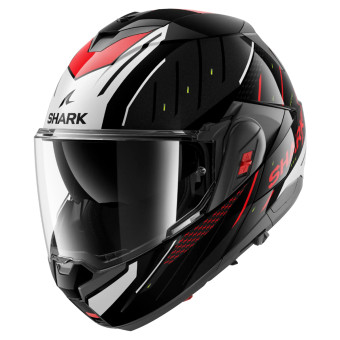 Modular Shark Oxo Rydger KSR