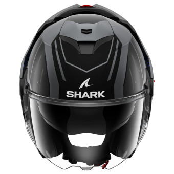 Shark Oxo Rydger Mat ABK