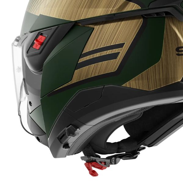 Shark Oxo Sikter Mat GUQ