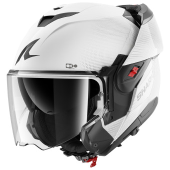 Modular Shark Oxo SP Lyne WSS