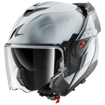 Modular Shark Oxo Speed-Tech SWK