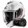 Pack Oxo Speed-Tech WRK + Kit Bluetooth 5S Solo