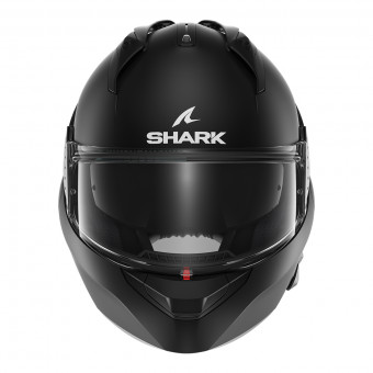 Shark Pack EVO GT N-Com Blank Mat KMA
