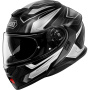 Casque Modular Shoei Neotec 3 Anthem TC5