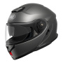 Casque Modular Shoei Neotec 3 Anthracite