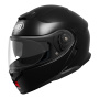 Casque Modular Shoei Neotec 3 Black