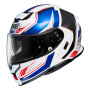 Casque Modular Shoei Neotec 3 Grasp TC10