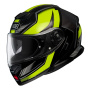 Casque Modular Shoei Neotec 3 Grasp TC3