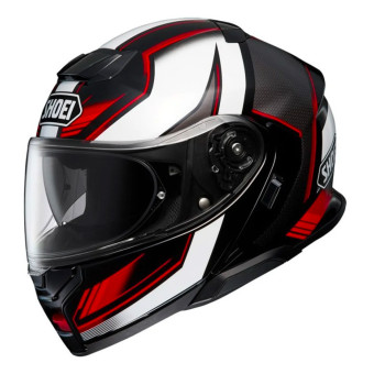 Modular Shoei Neotec 3 Grasp TC5