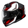 Casque Modular Shoei Neotec 3 Grasp TC5