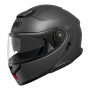 Casque Modular Shoei Neotec 3 Matt Deep Grey