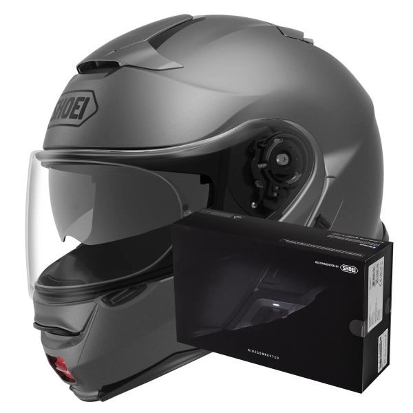 boys snowboarding helmet Kids' Anon Define Ski & Snowboard OPTIONS:Gold Vuitton Palm Springs Mini Massachusetts and a soft chin