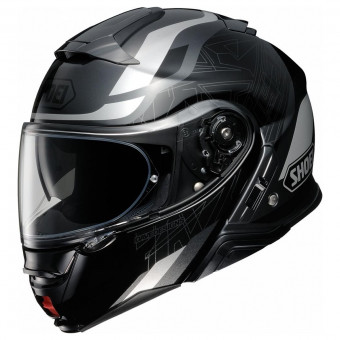 Modular Shoei Neotec II MM93 Collection 2-Way TC-5
