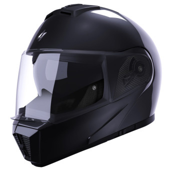 Modular Stormer Slide Black Pearly