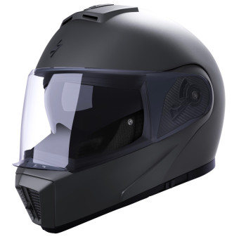 Modular Stormer Slide Grey Gunmetal Matt