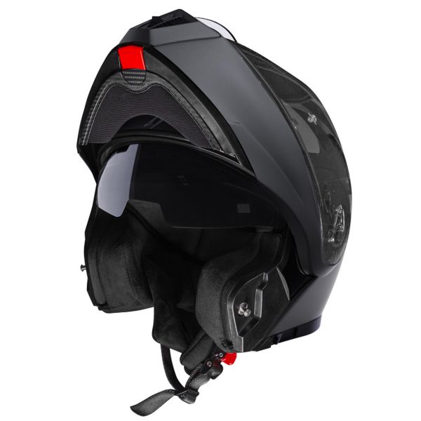 Stormer Slide Grey Gunmetal Matt