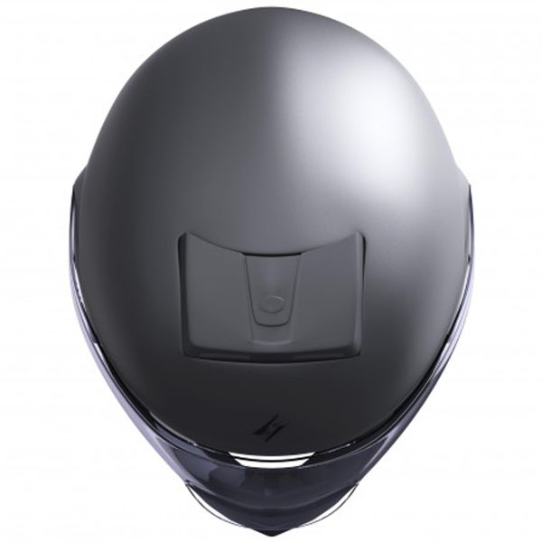 Stormer Slide Grey Gunmetal Matt