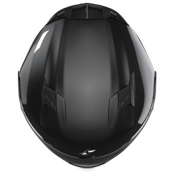 Stormer Spark 06 Black Pearly