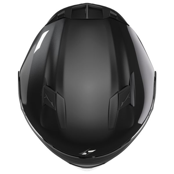 Stormer Spark 06 Black Pearly