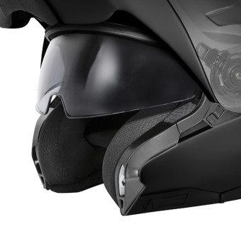 Stormer Spark 06 Black Pearly