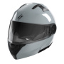 Casque Modular Stormer Spark 06 Nardo Grey Glossy