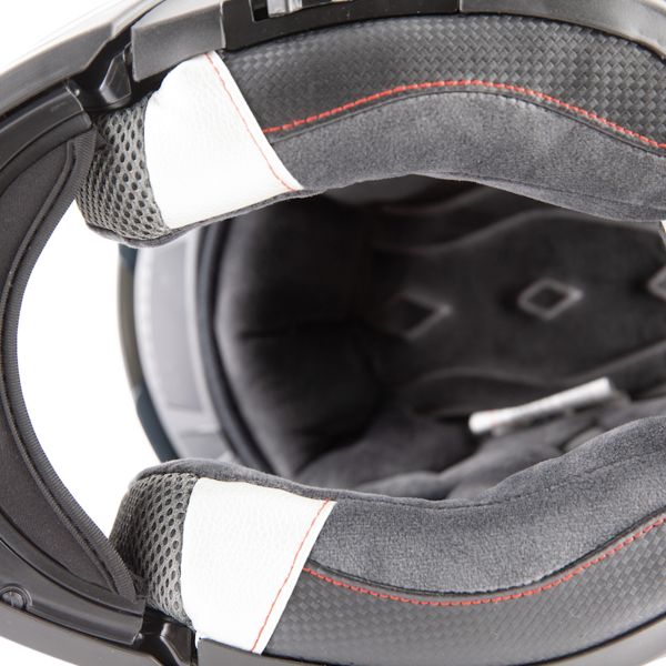 Torx Neil 2 Trip Amarillo Neon