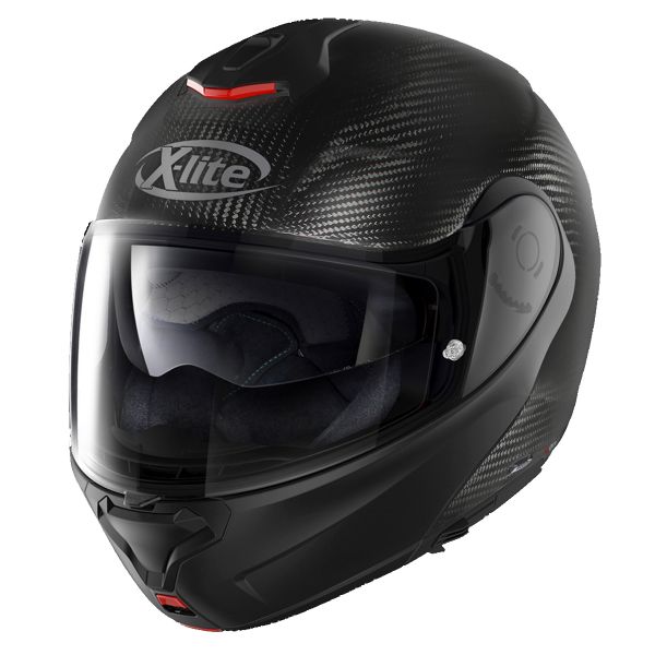 Modular X-lite X-1005 Carbon Dyad N-Com Flat Carbon 2