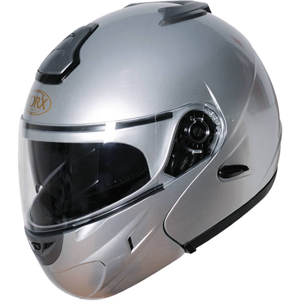 Modular Torx Bruce Gris