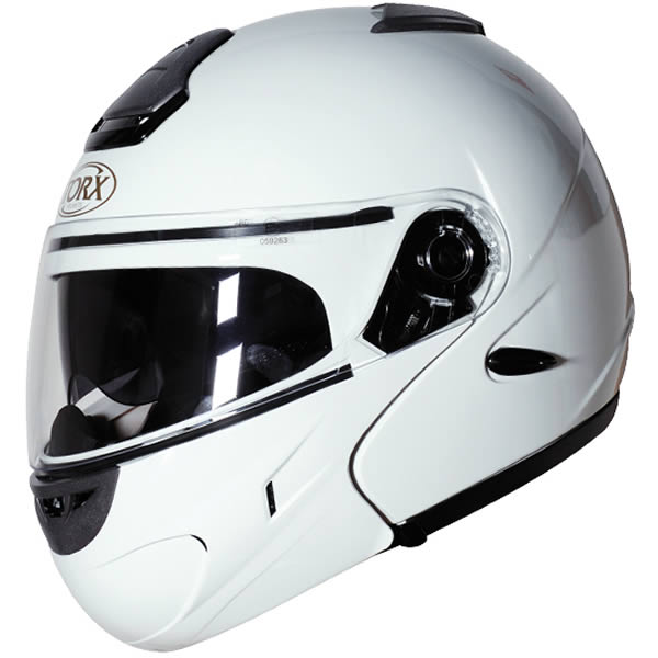 Modular Torx Bruce Blanco