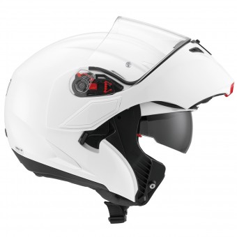 AGV Compact ST White