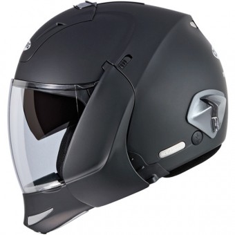 Caberg Downtown S Reverso Negro Mate