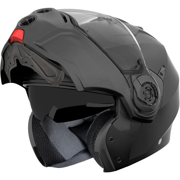 Casco Moto Casco Caberg Droid Opiniones Casco Moto Caberg Droid