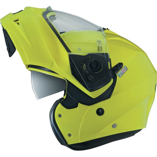 Caberg Duke II Hivizion