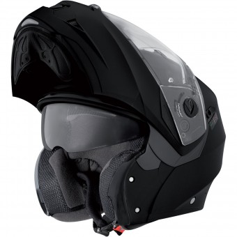 Caberg Duke II Matt Black