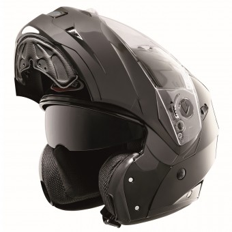 Caberg Duke Matt Black