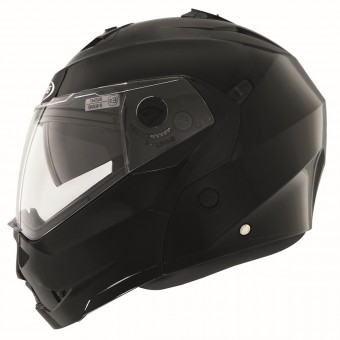 Modular Caberg Duke Smart