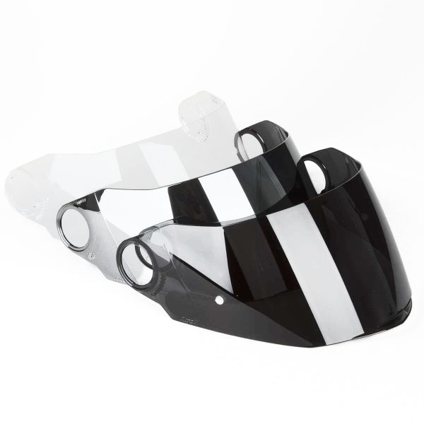 Visera Airoh Pantalla Movement - Storm - Movement S Visera Airoh Pantalla Movement - Storm - Movement S