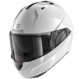 Modular Shark Evo-Es Blank WHU