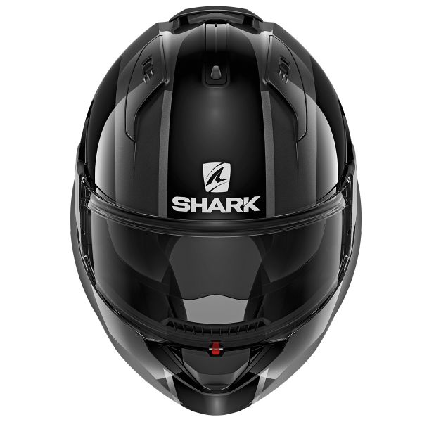 Shark Evo-Es Endless AKA